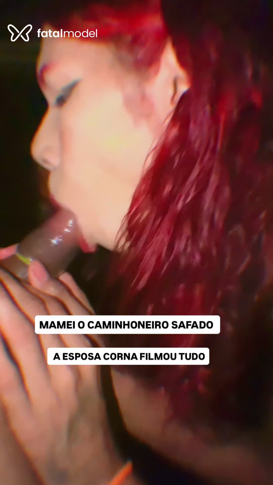 Vídeo 1