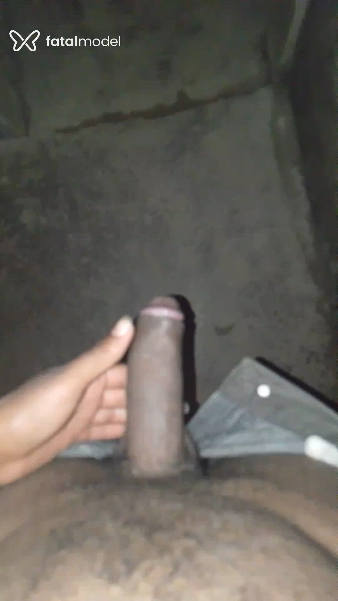 Vídeo 2