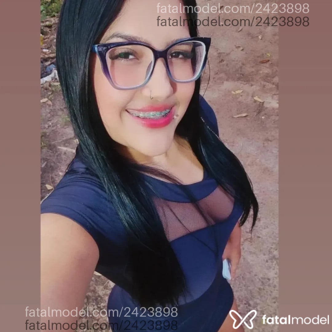 Imagem 5