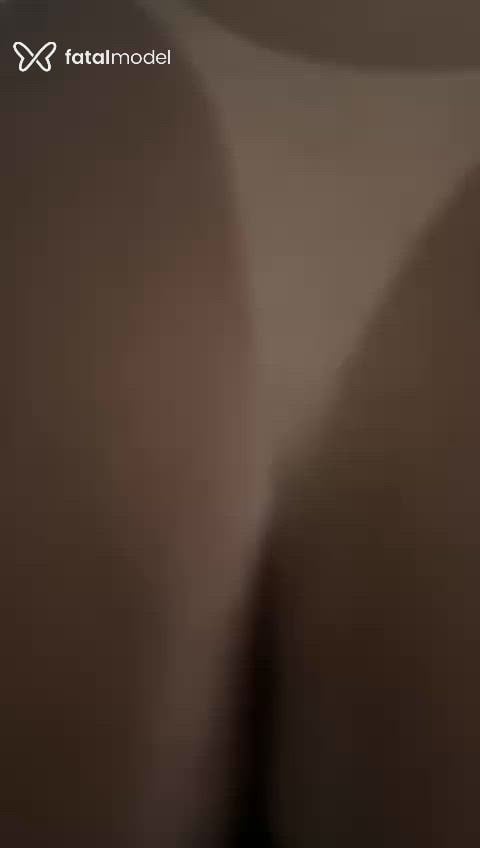 Vídeo 9