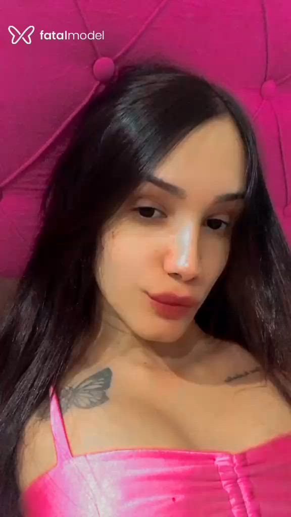 Acompanhante mulher morena (o) de olhos castanhos - Bellaisa