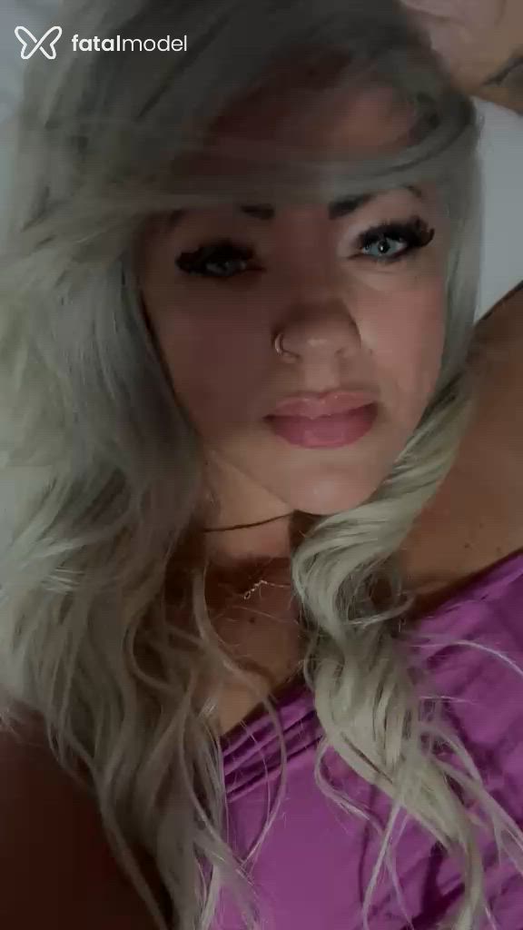 Vídeo 4