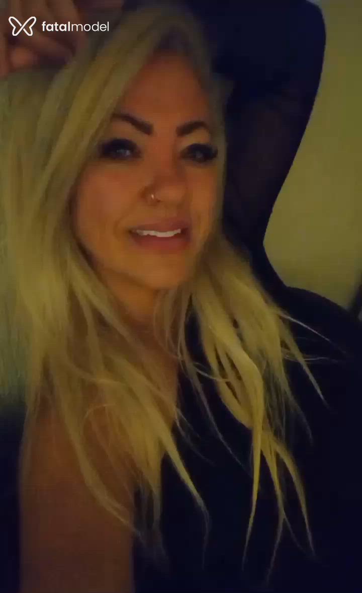 Vídeo 3
