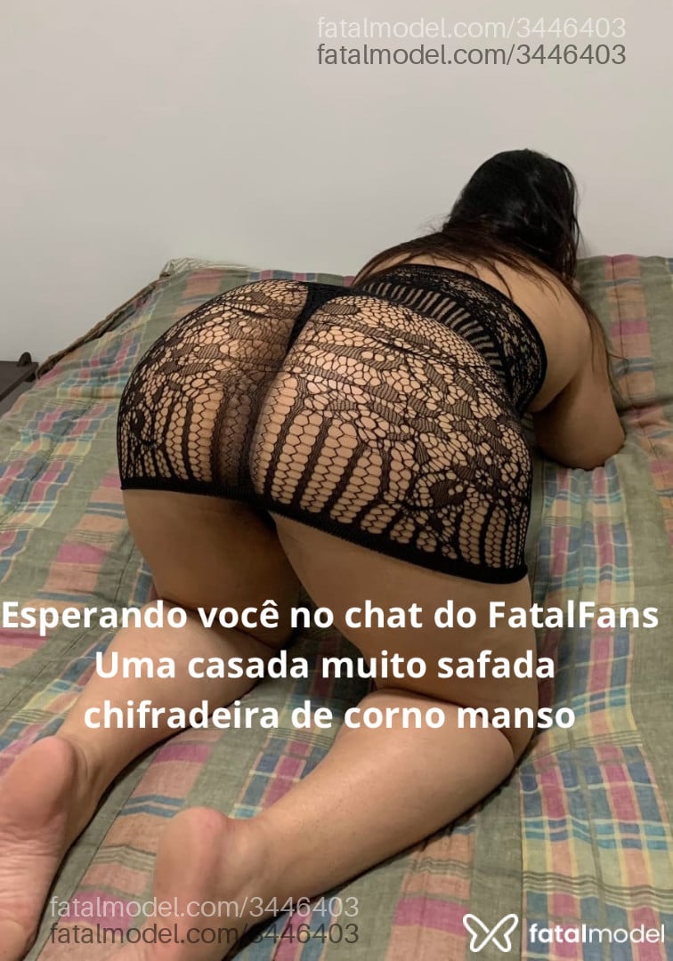 Acompanhante mulher morena (o) de olhos pretos - Any Hotwife
