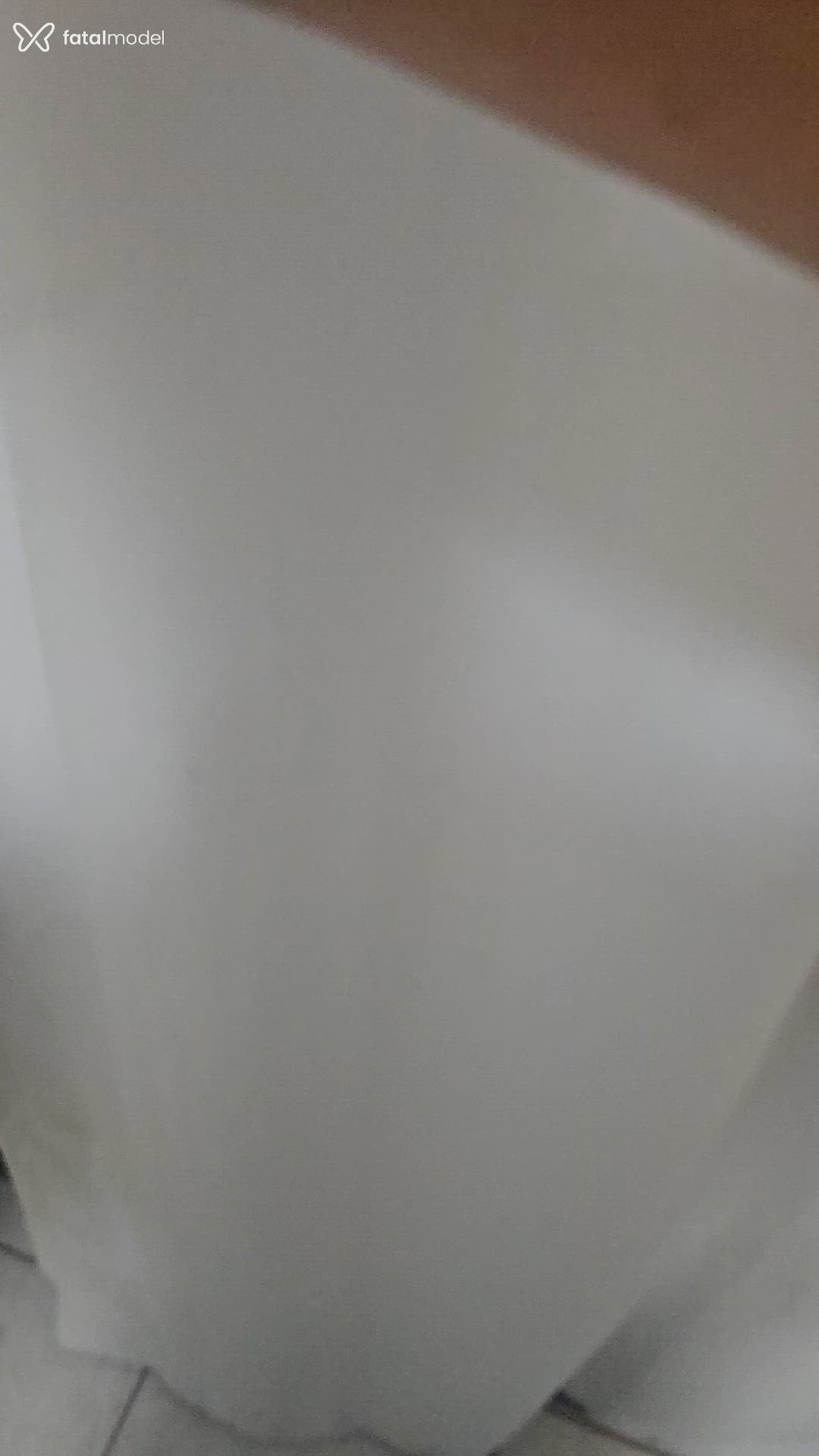 Vídeo 2