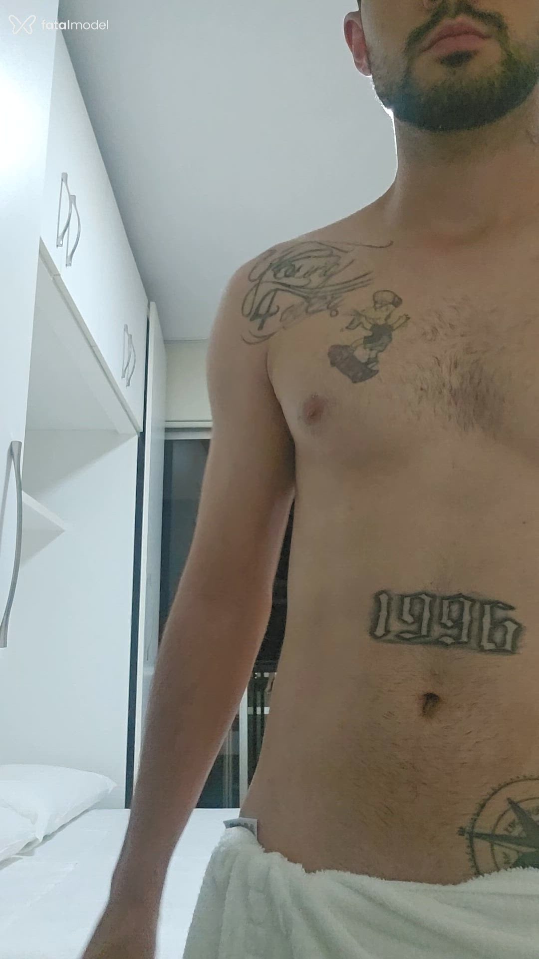 Vídeo 1