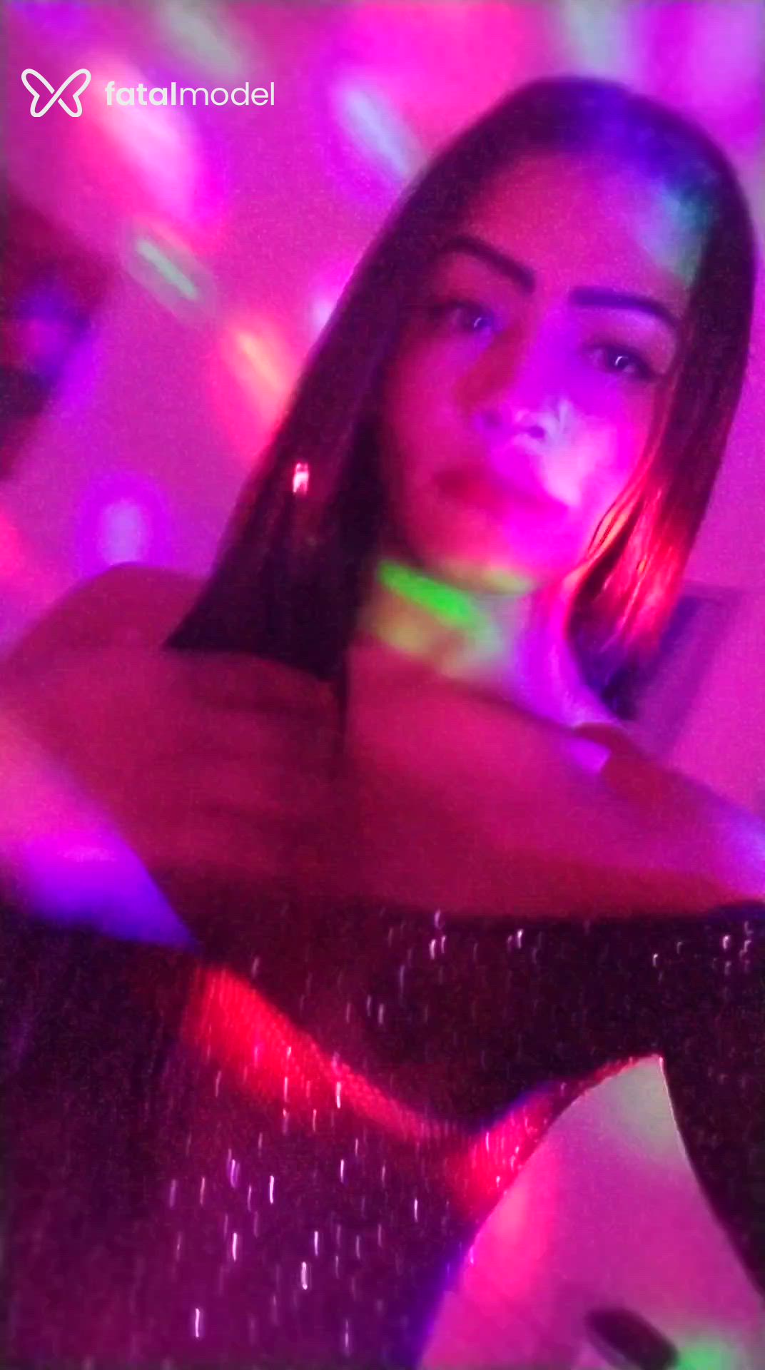 Vídeo 1