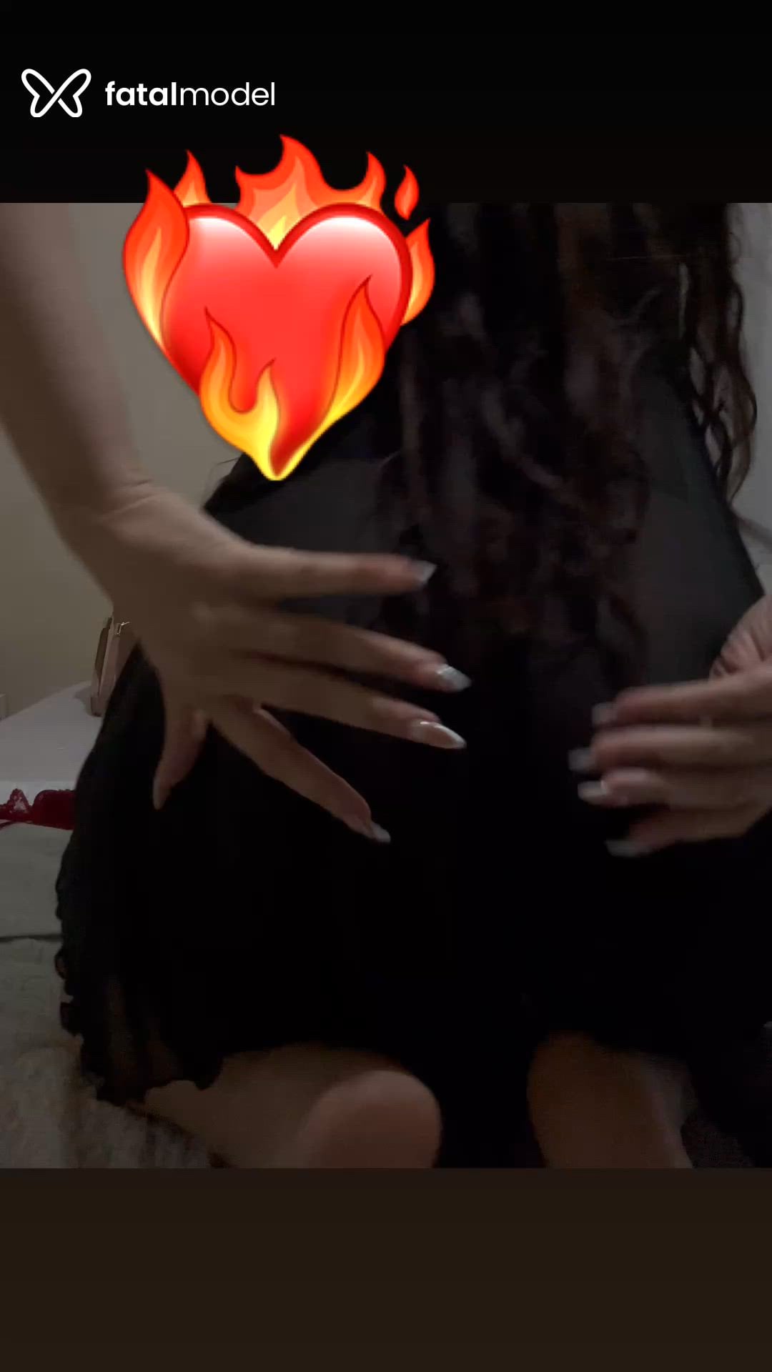 Vídeo 8