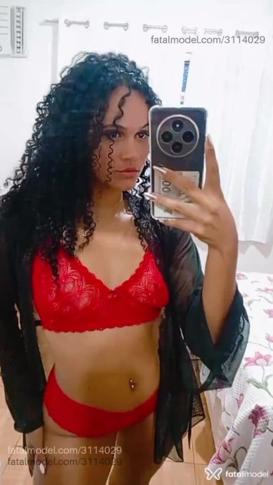 Acompanhante mulher morena (o) de olhos castanhos em Venda Nova do Imigrante Acompanhante mulher morena (o) de olhos castanhos em Venda Nova do Imigrante - Valentina Ravelli