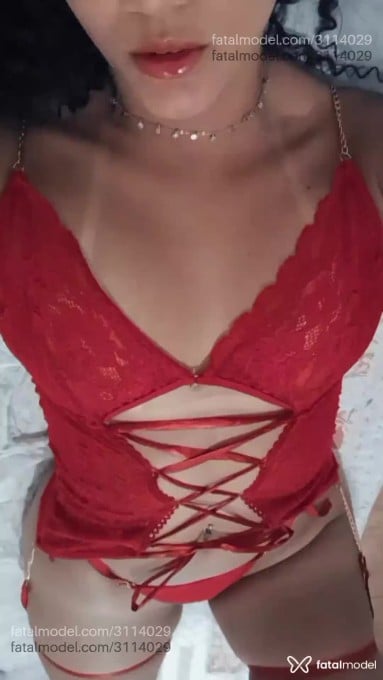 Acompanhante mulher morena (o) de olhos castanhos em Venda Nova do Imigrante Acompanhante mulher morena (o) de olhos castanhos em Venda Nova do Imigrante - Valentina Ravelli