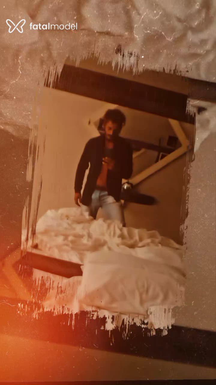 Vídeo 6