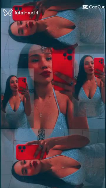 Vídeo 4
