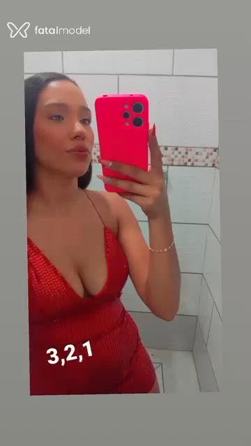 Vídeo 3