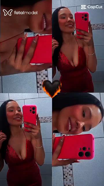 Vídeo 2