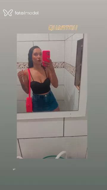 Vídeo 1