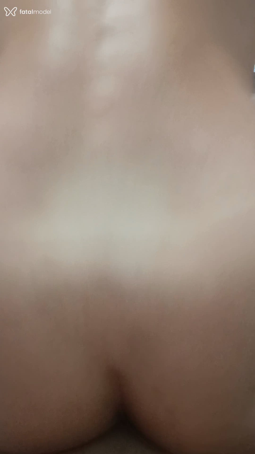 Vídeo 6