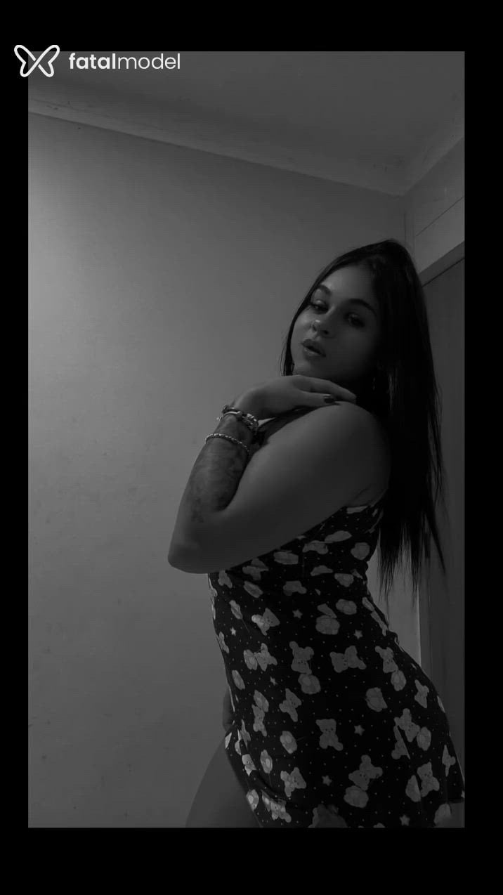 Acompanhante mulher morena (o) de olhos castanhos - Moreninhasafadinha