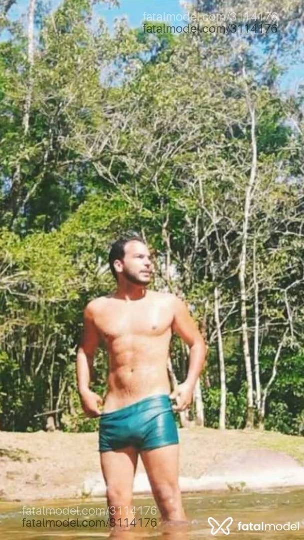 Imagem 3