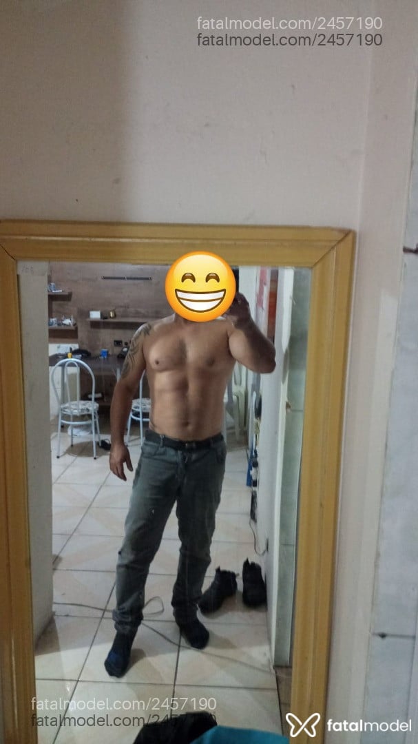 Imagem 1