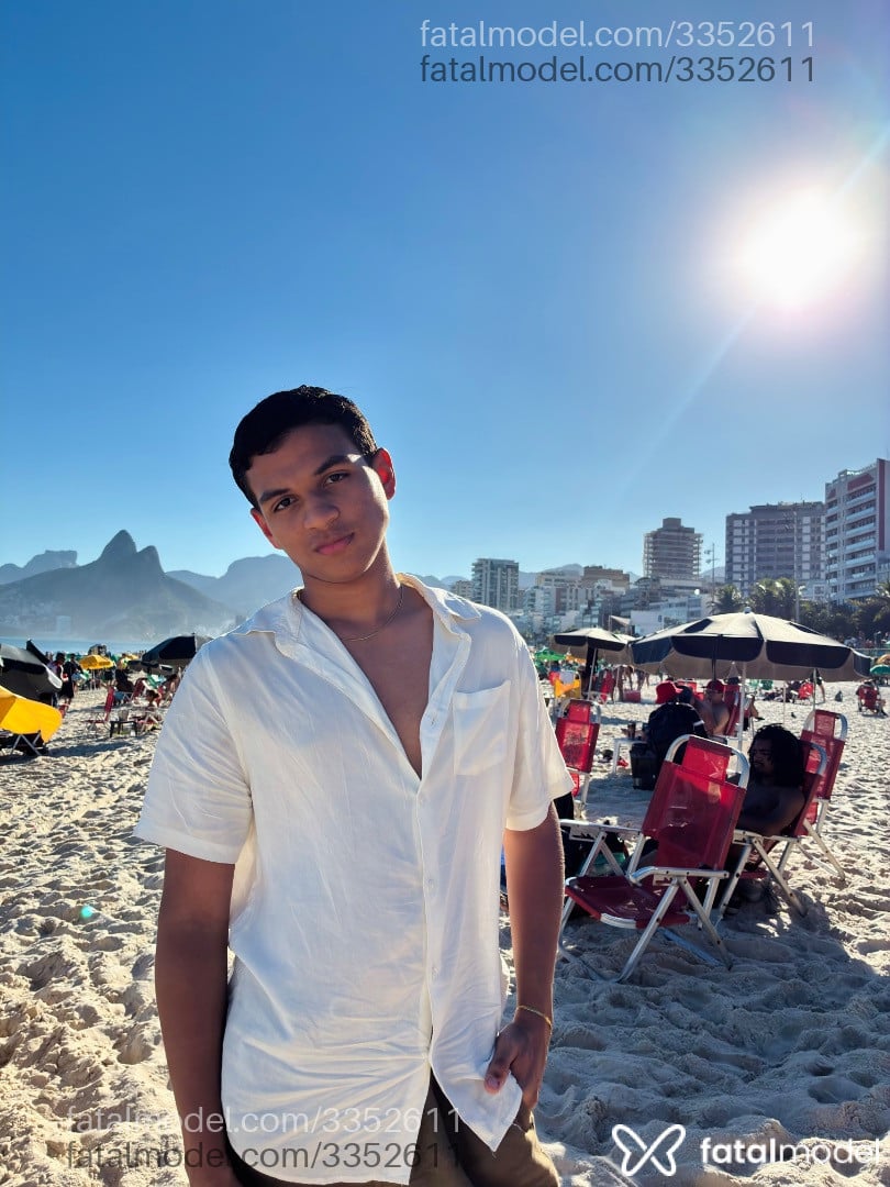 Imagem 1