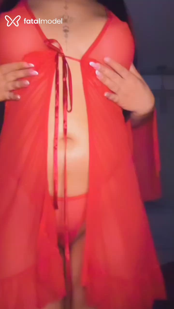 Acompanhante mulher morena (o) de olhos castanhos - Amanda Castro