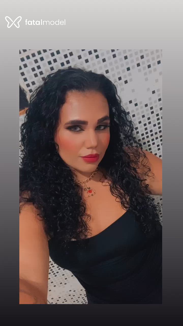 Vídeo 2