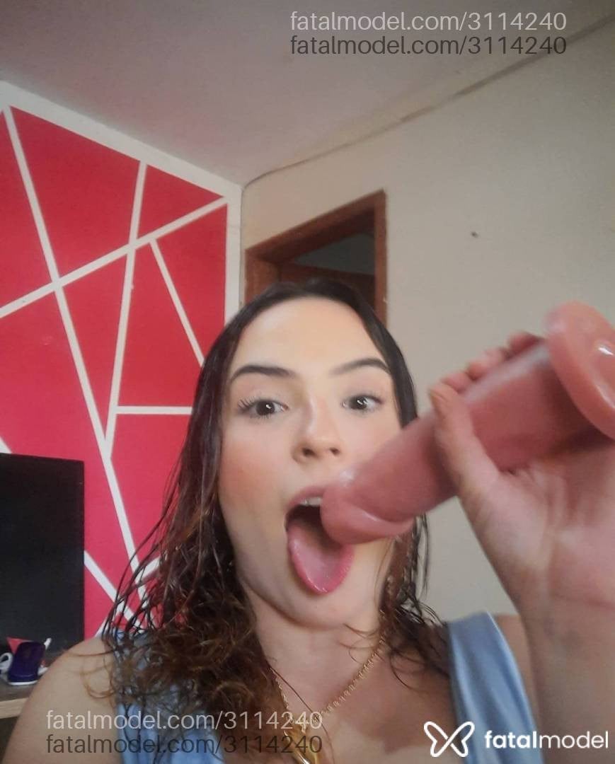 Imagem 10