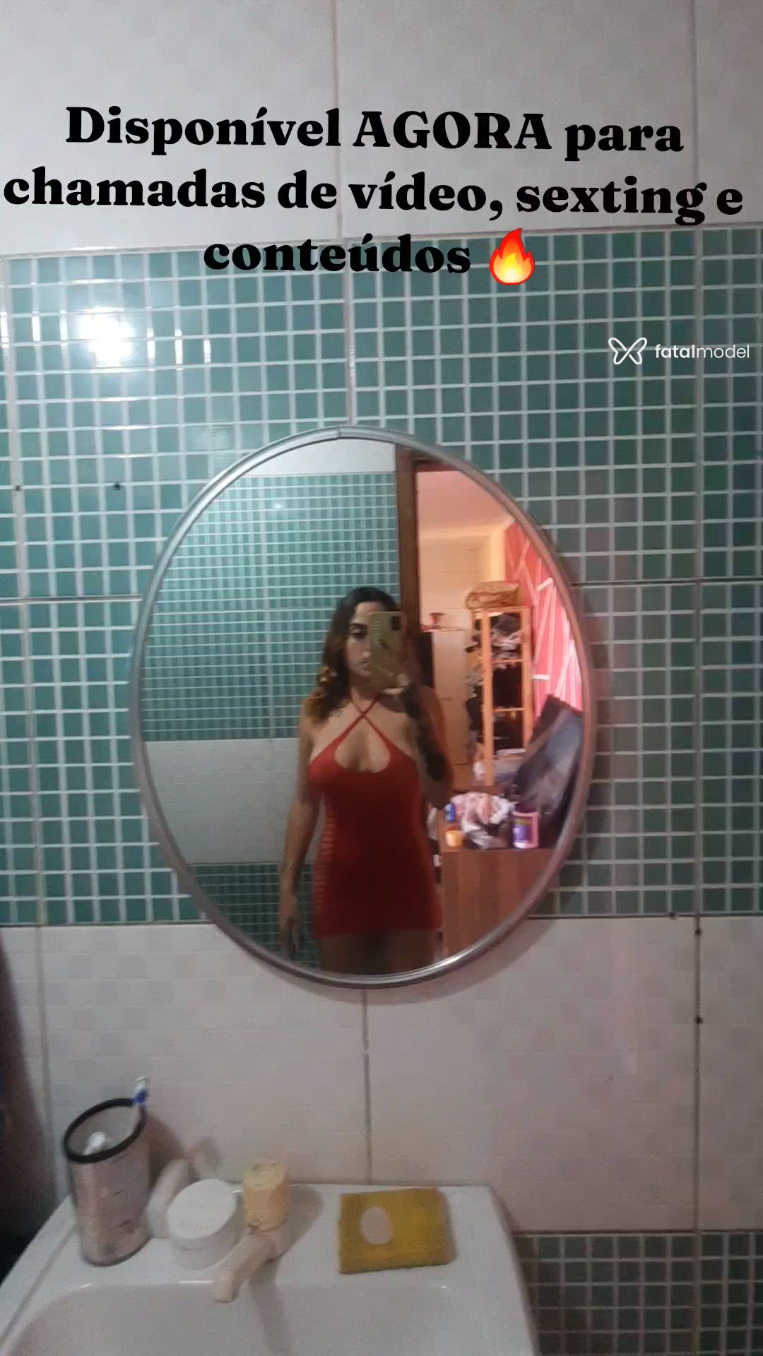 Vídeo 7