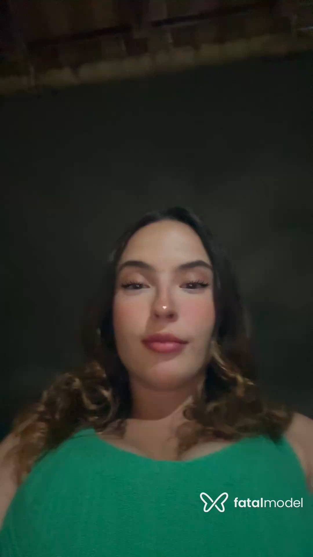 Vídeo 3
