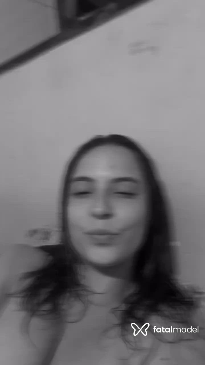 Vídeo 6