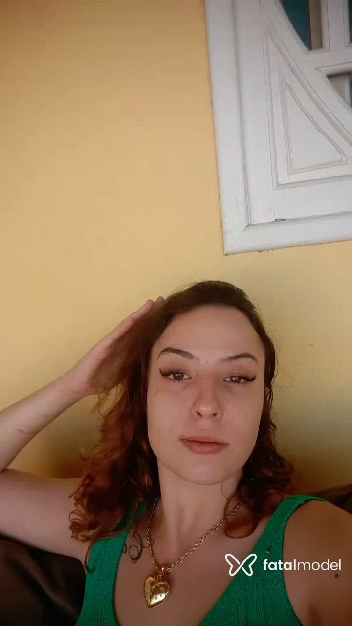 Vídeo 2