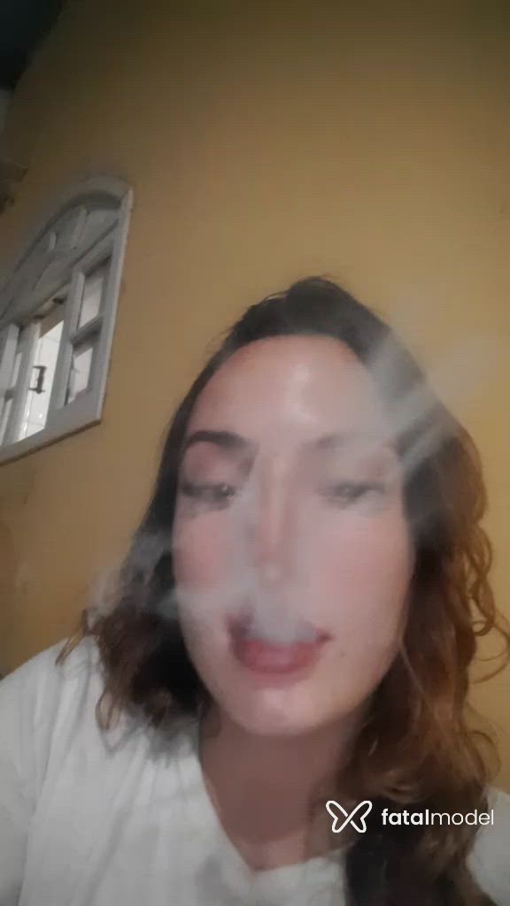 Vídeo 12
