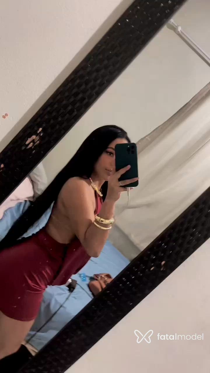 Vídeo 4