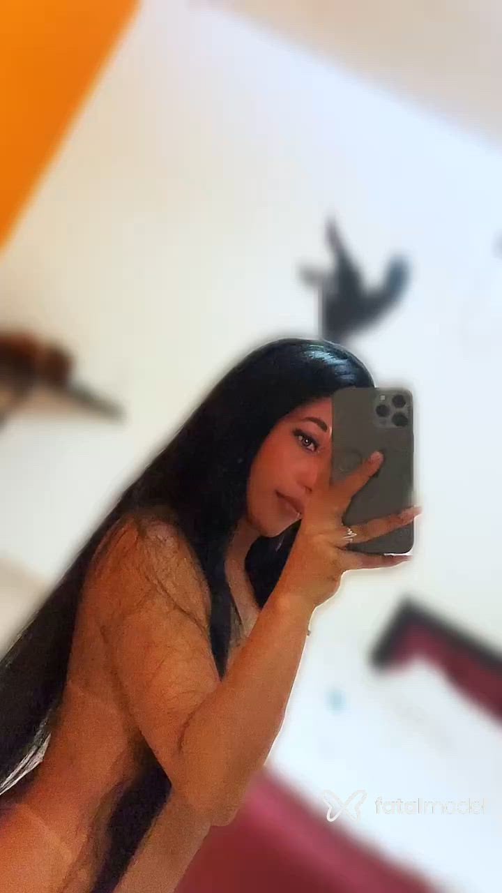 Vídeo 5