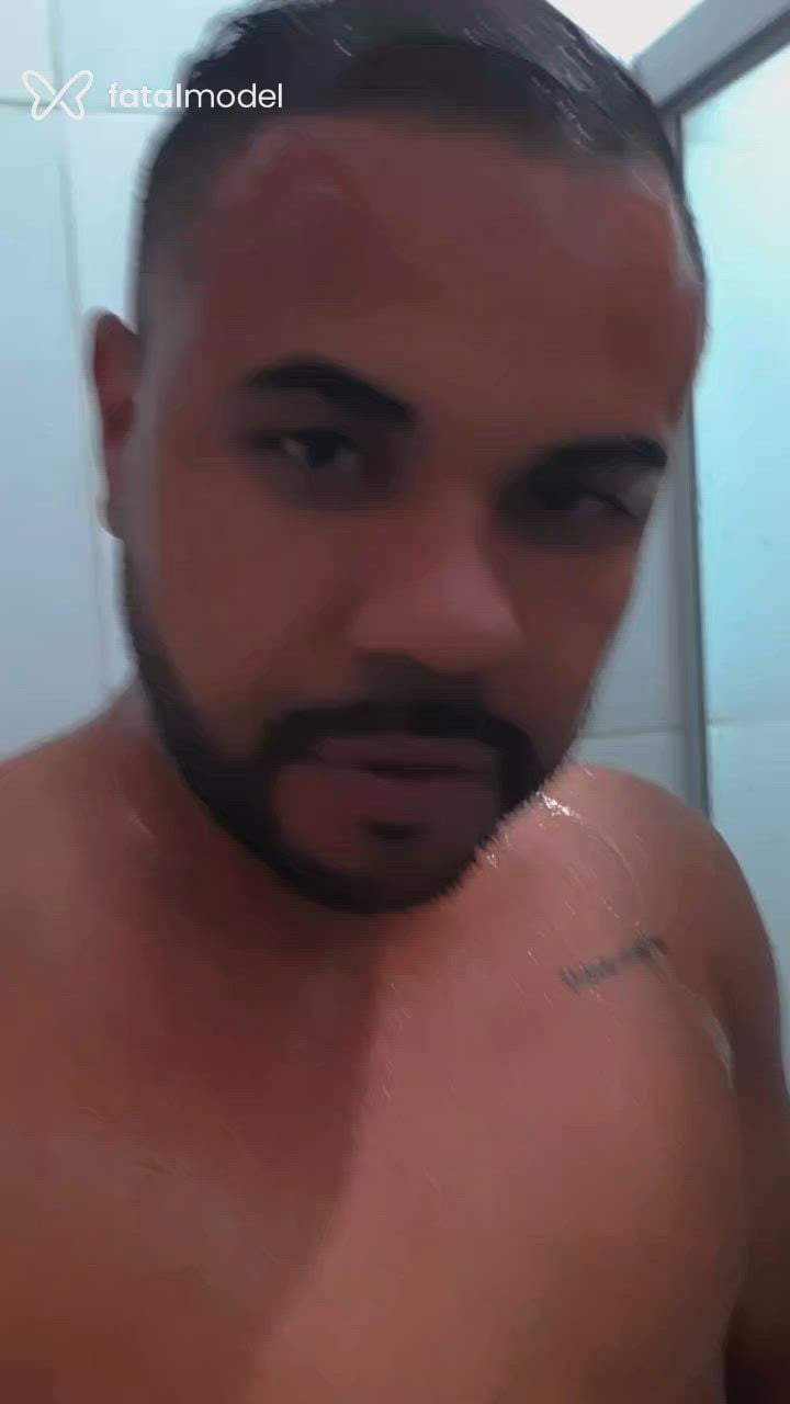 Vídeo 2
