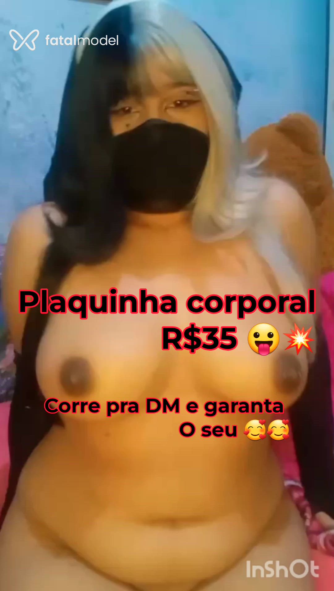 Vídeo 3