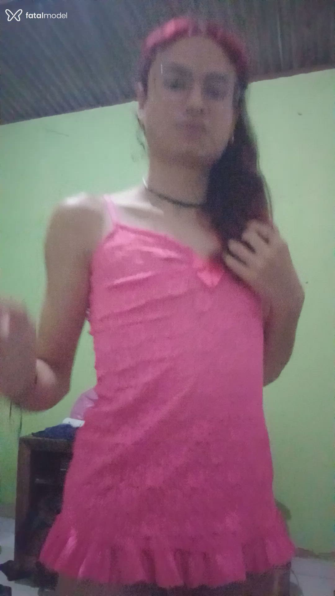 Vídeo 5