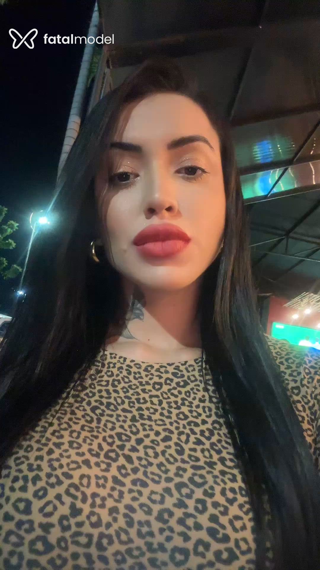 Vídeo 7