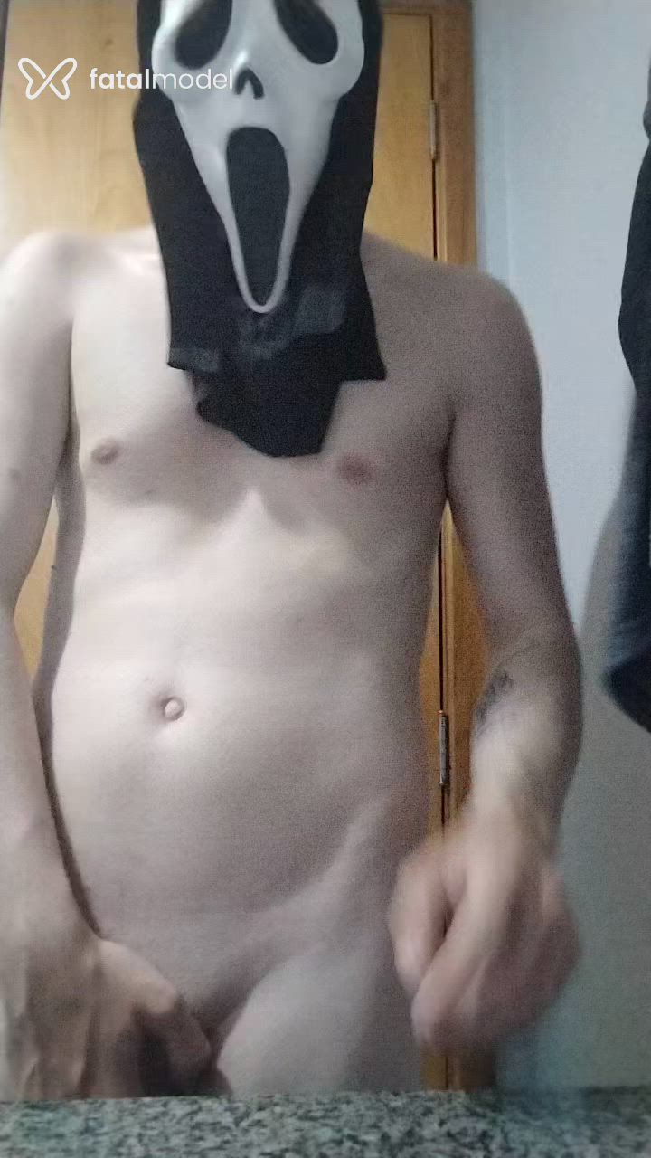 Vídeo 2