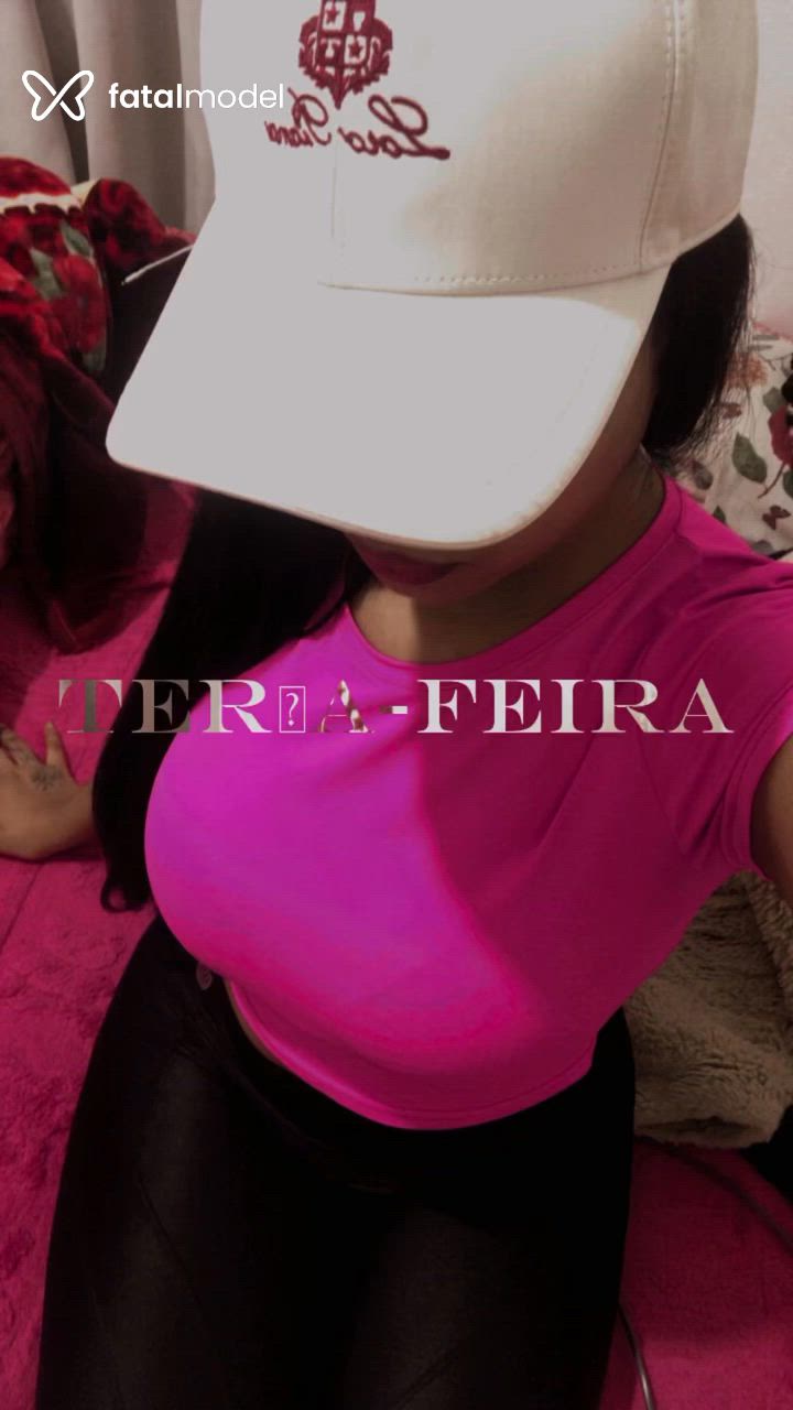 Acompanhante mulher morena (o) de olhos castanhos - Jade
