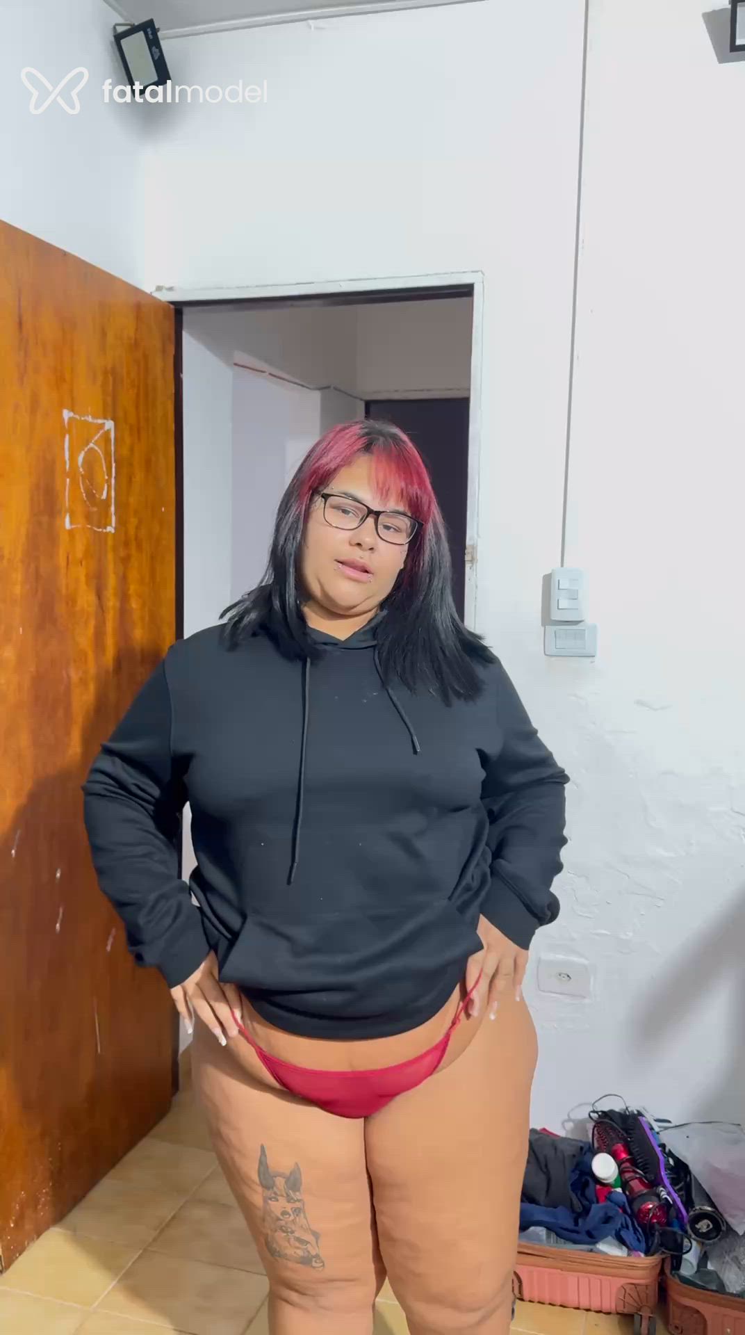 Vídeo 2