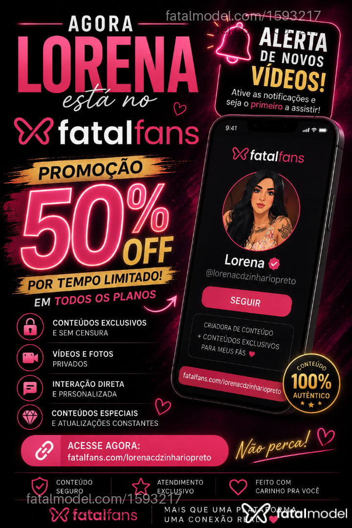 Acompanhante mulher trans ruiva (o) de olhos castanhos - Lorena Karvalho