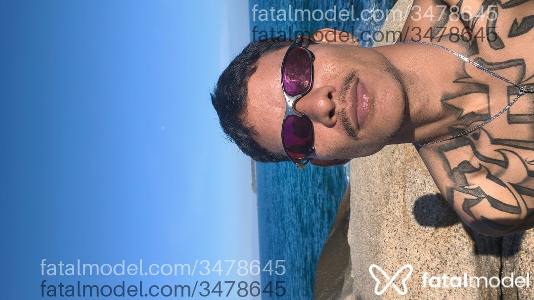 Imagem 12