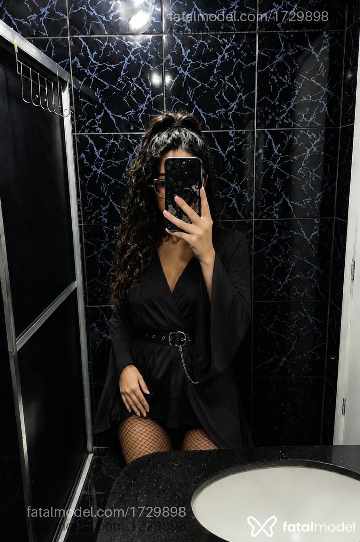 Imagem 4