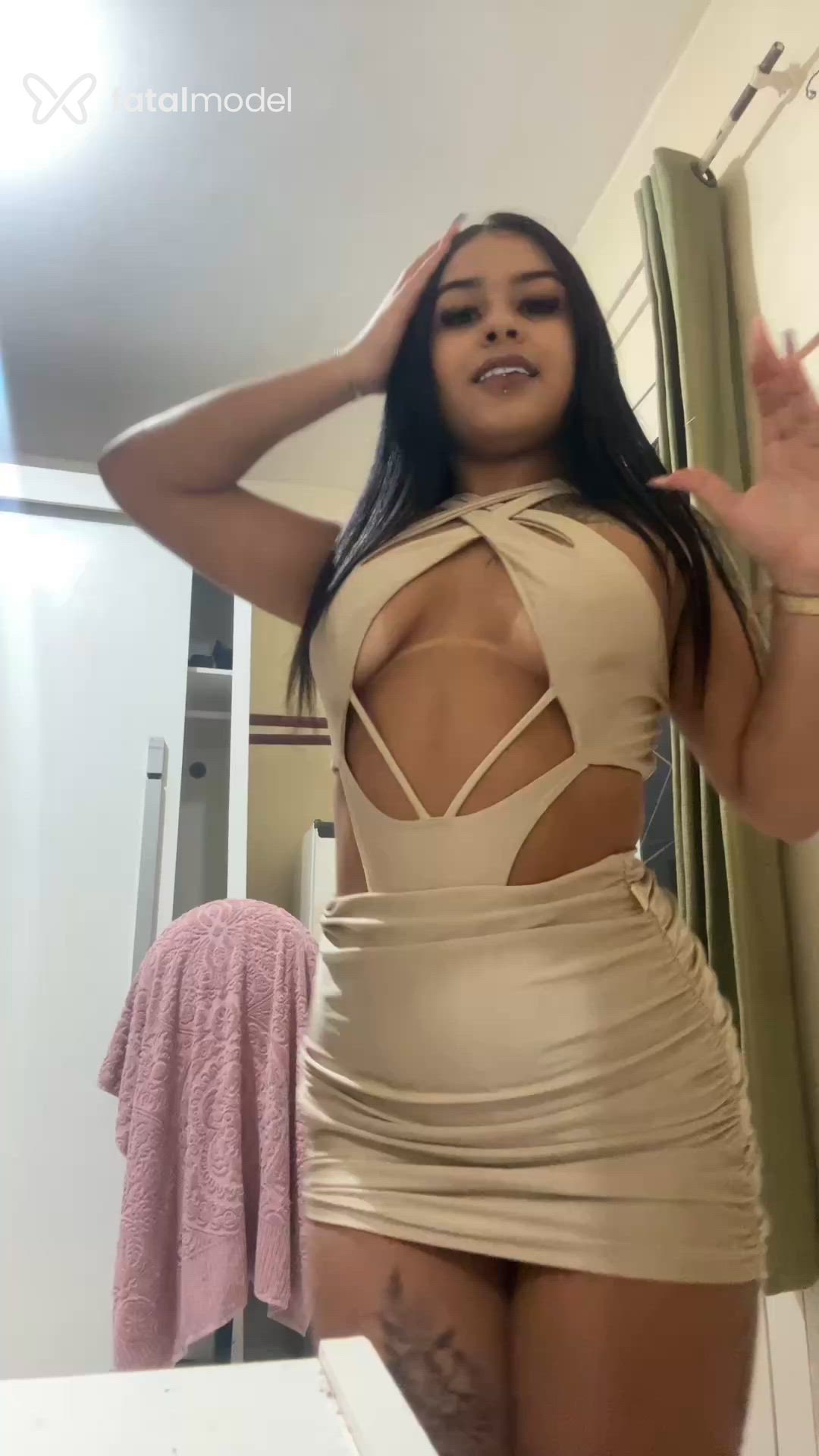 Vídeo 3