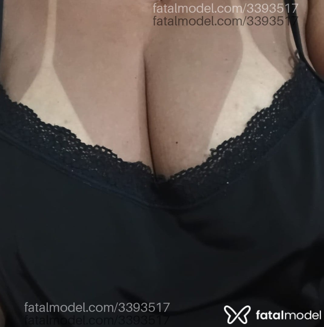 Acompanhante mulher morena (o) de olhos castanhos - Liny