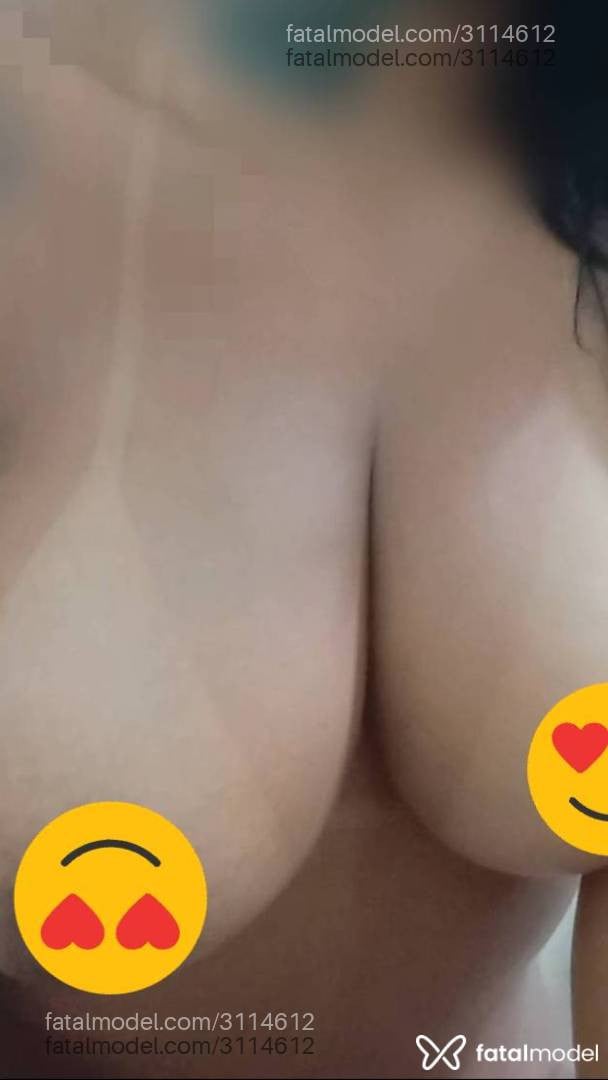 Acompanhante mulher morena (o) de olhos castanhos em Ribeirão Preto - Tifanny Bianca