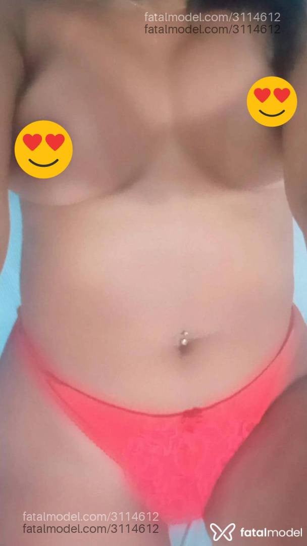 Acompanhante mulher morena (o) de olhos castanhos em Ribeirão Preto - Tifanny Bianca