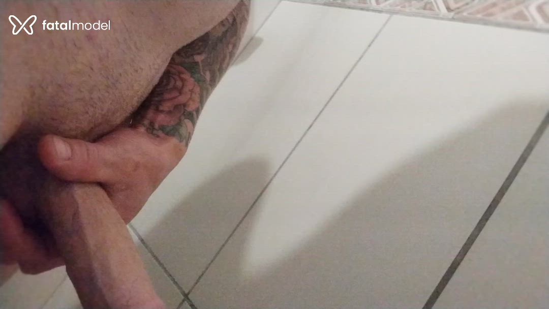 Vídeo 1