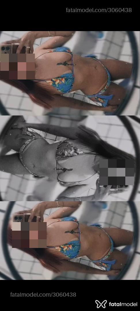 Imagem 7